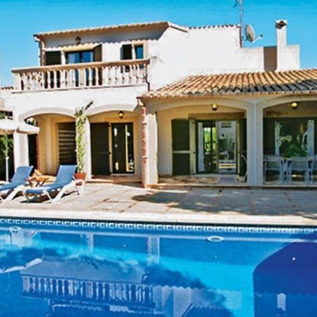 Villa Isabel سا رابيتا المظهر الخارجي الصورة